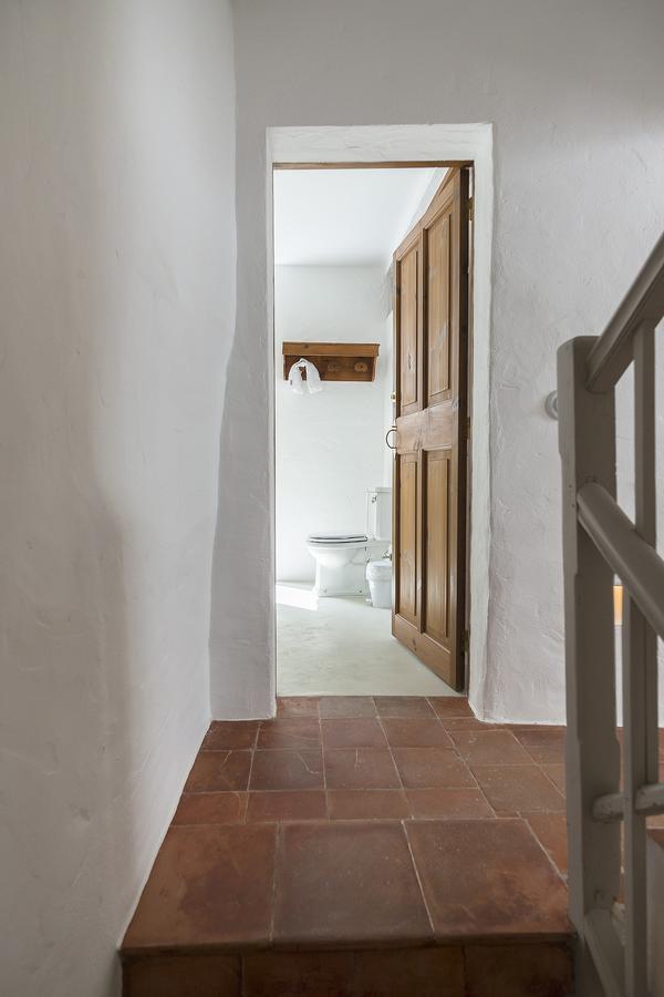 Qui No Passa Villa Ciutadella  Exterior photo